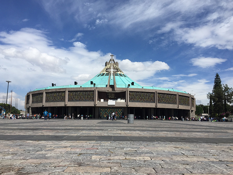 Cuánto cuesta el turibus en la CDMX