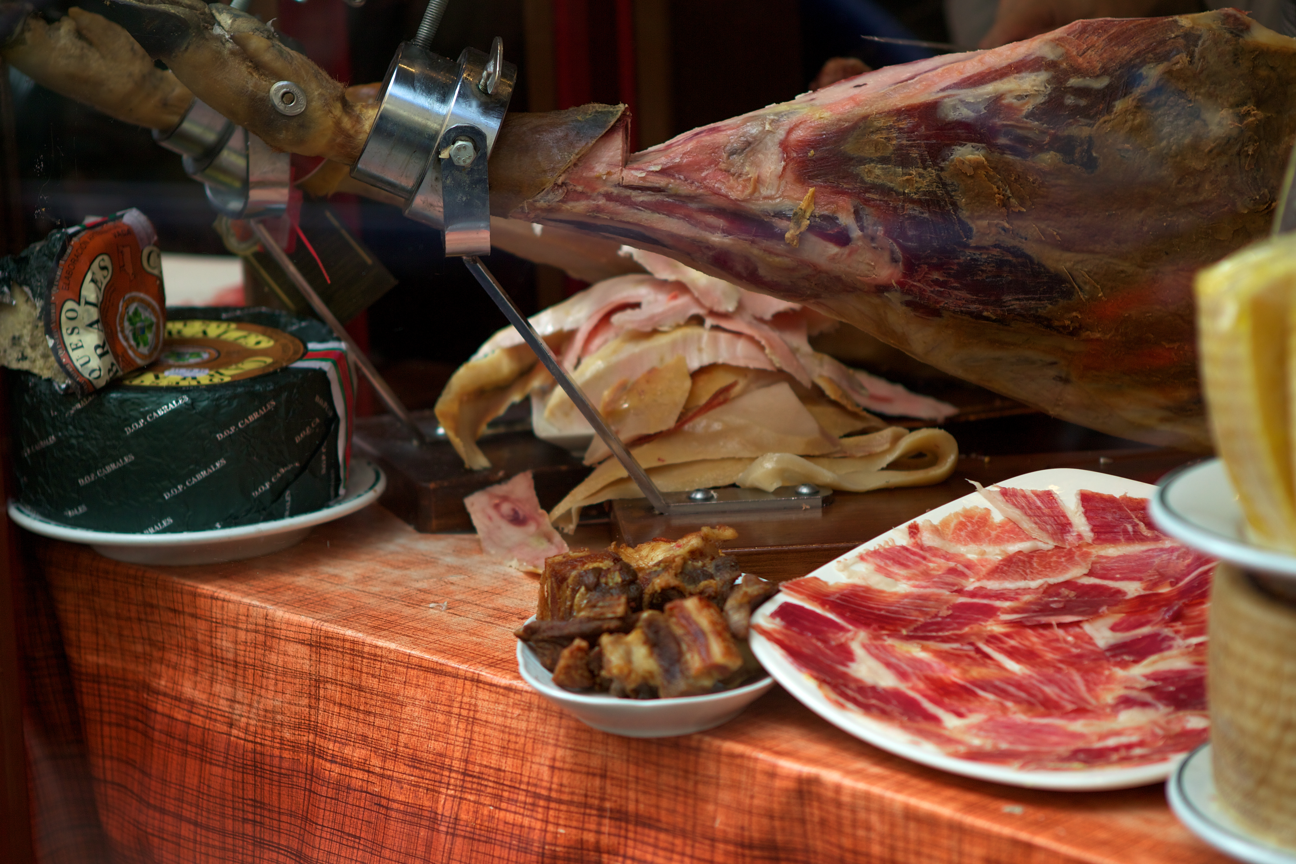 La-mejor-comida-del-mundo-española