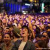 Los mejores festivales de Montreal