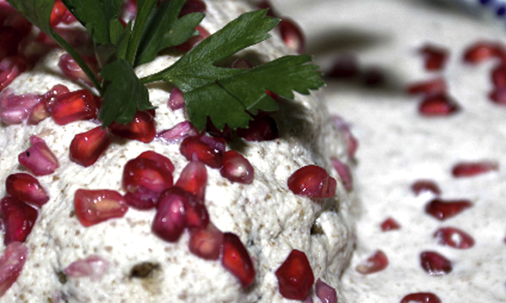 Restaurantes en la Ciudad de México de comida mexicana: Hostería Santo Domingo