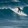 Consejos para surfear como un profesional