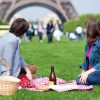 donde y como hacer un picnic en paris