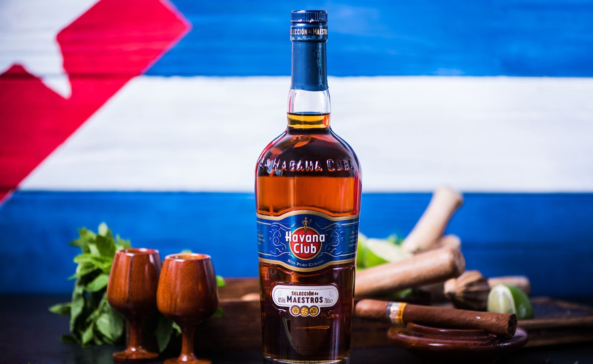 Lo mejor de la gastronomía de Cuba