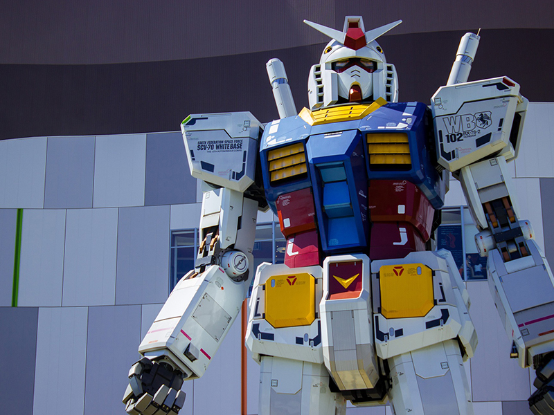 los mejores destinos para viajar con niños