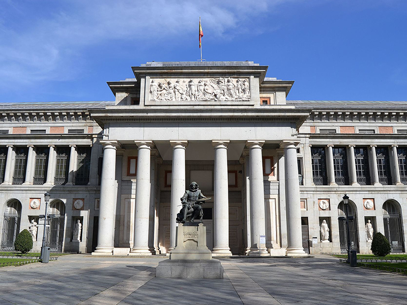 los-museos-que-tienes-que-conocer-en-madrid