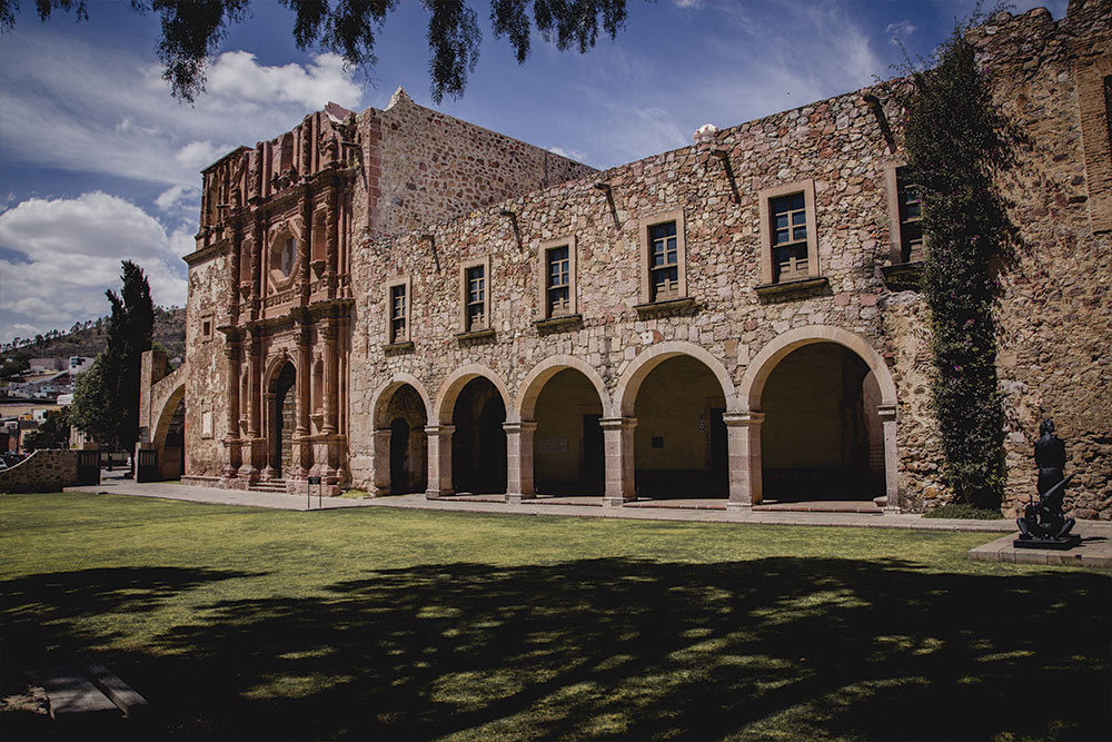 museos-más-interesantes-de-Zacatecas-para-ir-en-pareja