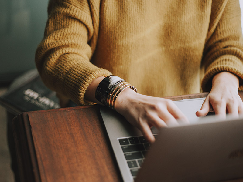 Consejos para hospedarse en un hostal por primera vez