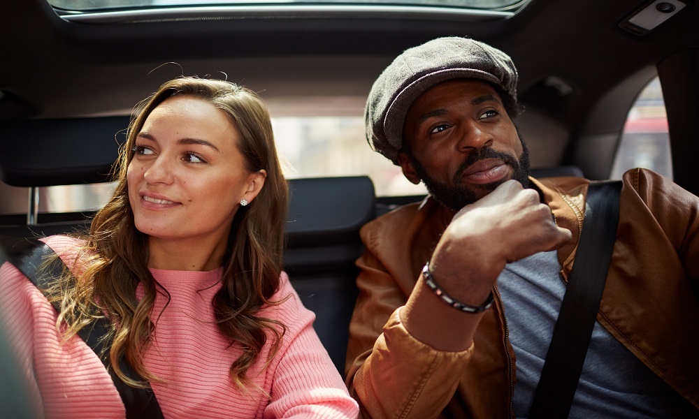 Qué es BlaBlaCar y cómo funciona