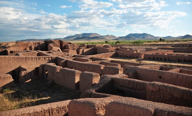 10 cosas que hacer en Ciudad Juárez - Travel Report