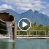 5-razones-para-hacer-eventos-en-Monterrey