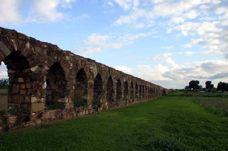 Descubre los Pueblos Mágicos de Nuevo León