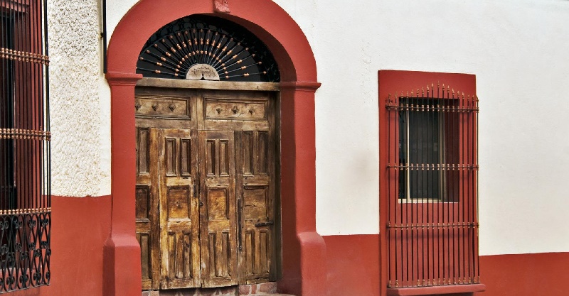 Descubre los Pueblos Mágicos de Nuevo León, Santiago Descubre los Pueblos Mágicos de Nuevo León