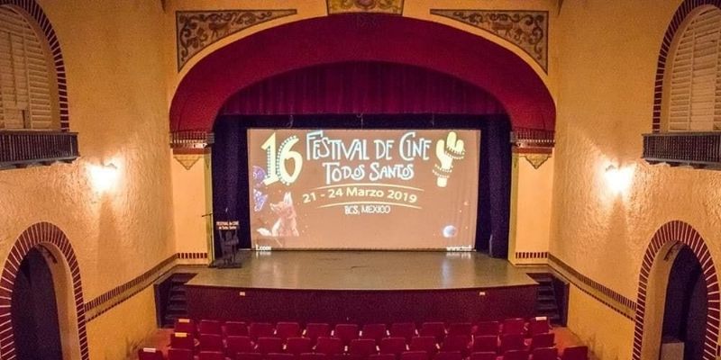 todos santos que hacer ver