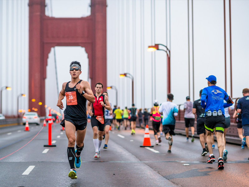 que hacer en San Francisco