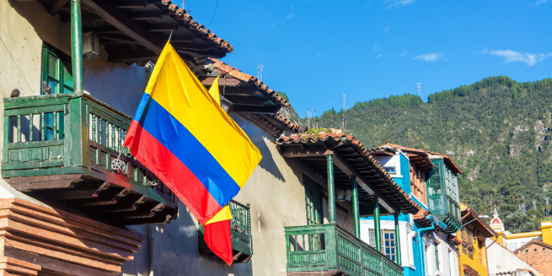 bogota cuanto cuesta comer