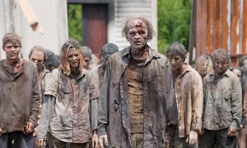 La comida más peligrosa del mundo