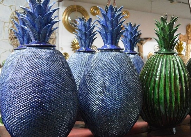 Las artesanías más tradicionales de Michoacán