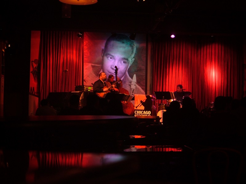 las ciudades más musicales de Estados Unidos