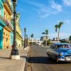 Lo que debes saber antes de viajar a Cuba