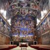 Los 7 mejores museos de Roma
