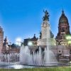 Los lugares imperdibles para visitar en Buenos Aires