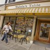 Los mejores restaurantes dónde comer en Filadelfia