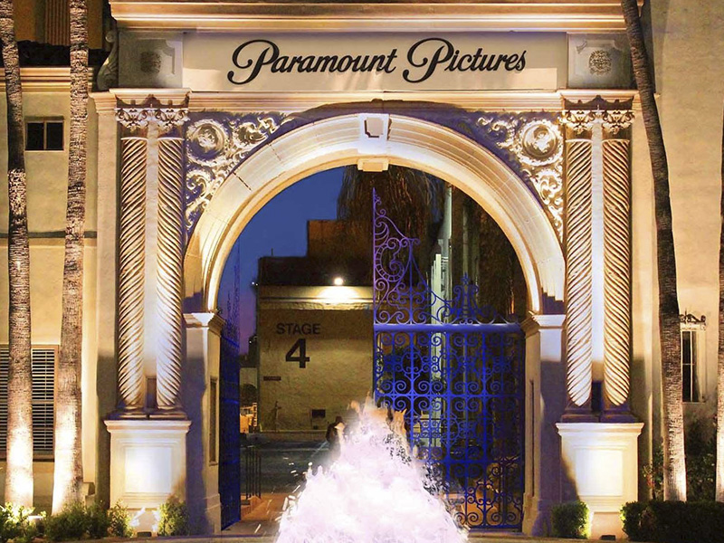 Descubre qué hacer en Los Ángeles, California