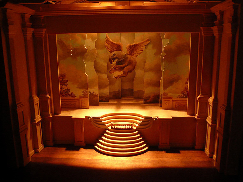 Descubre qué hacer en Los Ángeles, California