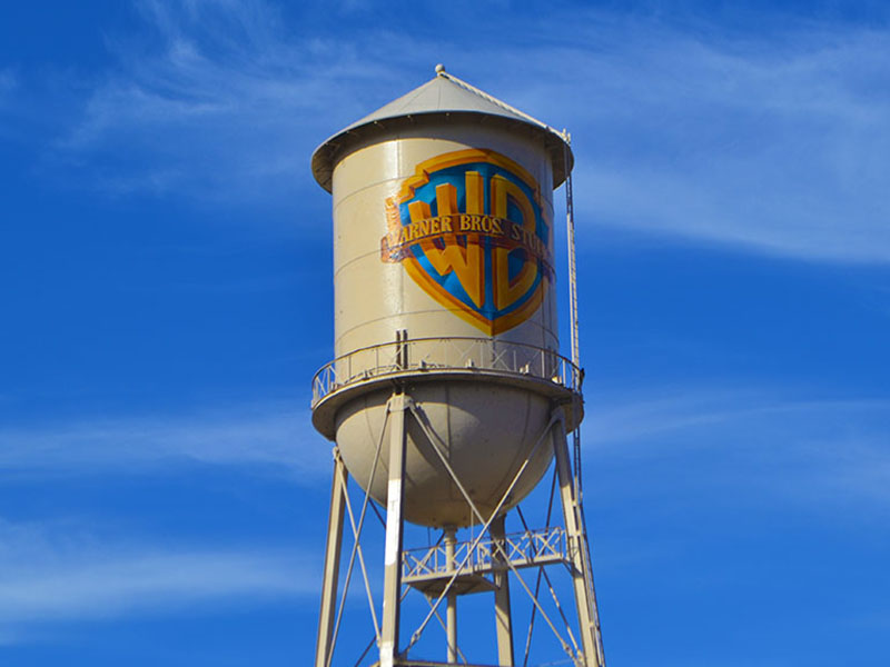 que hacer en Los Ángeles