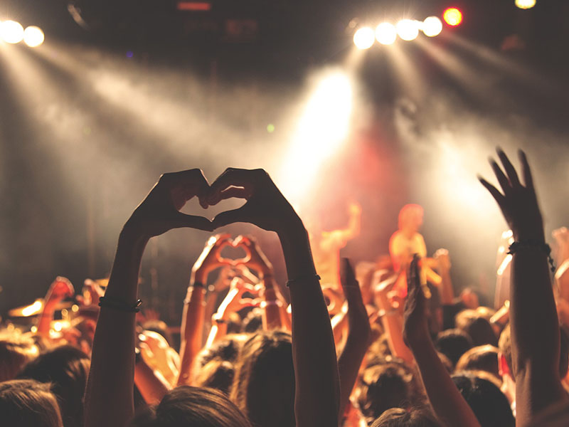 que hacer en Los Ángeles