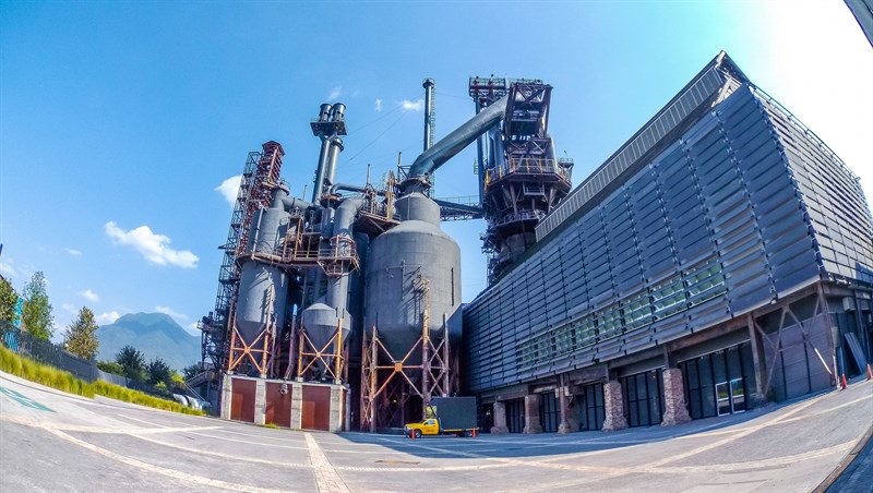 Qué hacer en Monterrey después de una cita de negocios