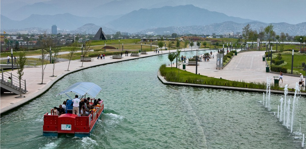 Qué hacer en Monterrey después de una cita de negocios