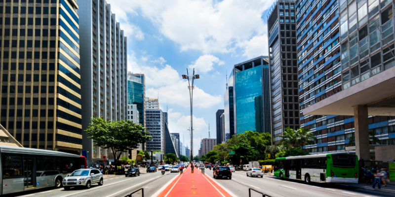 sao paulo que hacer ver