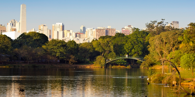 sao paulo que hacer ver