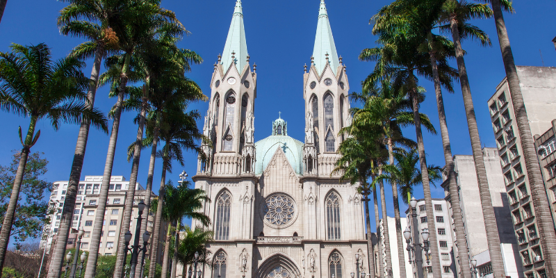 sao paulo que hacer ver