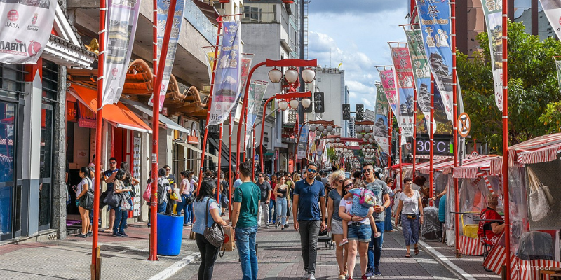 sao paulo que hacer ver