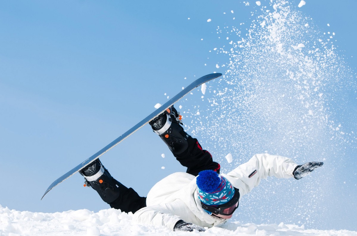10-Tips-para-hacer-snowboard-por-primera-vez