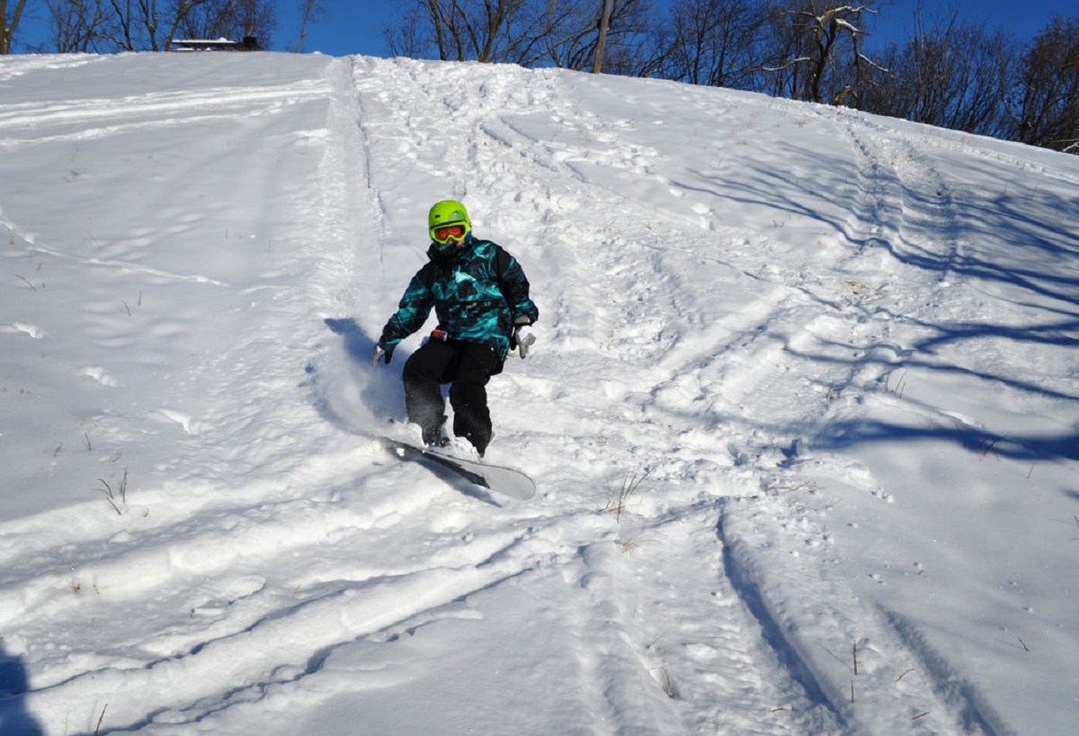 10-Tips-para-hacer-snowboard-por-primera-vez