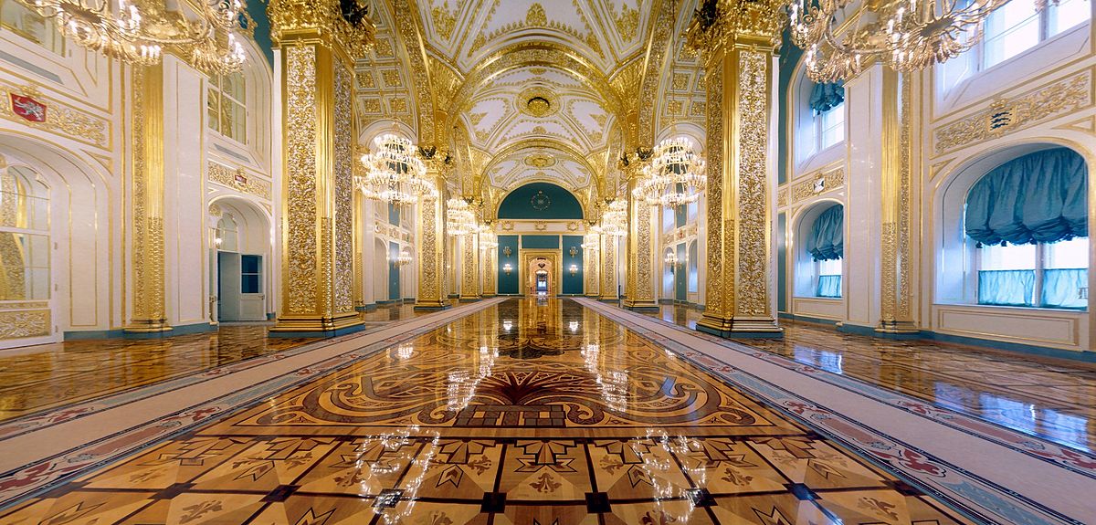Los-10-palacios-más-hermosos-del-mundo