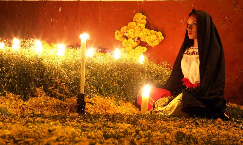 A la luz de la luna. - Página 5 Dia-de-muertos