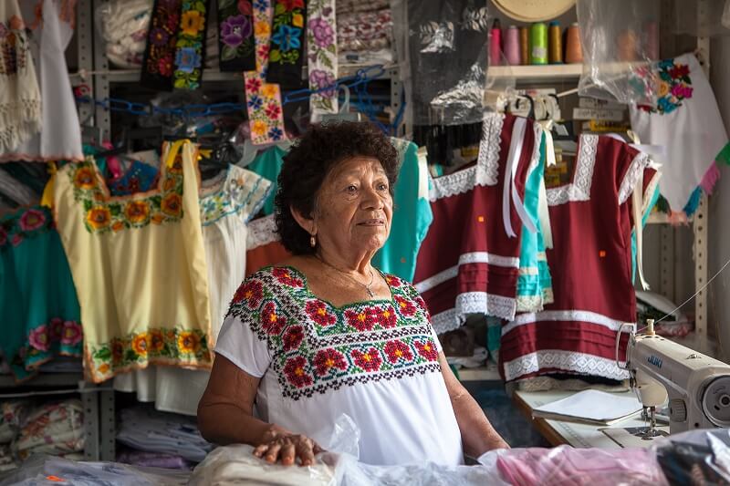 Las mejores cosas que hacer en Mérida