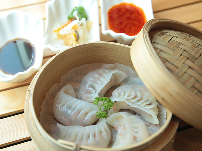 que comer en San Francisco