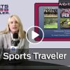 Sports Traveler