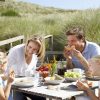 Consejos-sobre-comer-en-vacaciones-sin-riesgo-para-la-salud