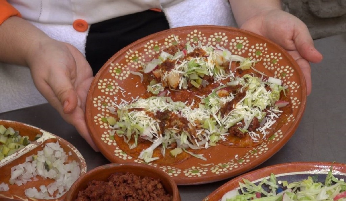gastronomía-de-Sinaloa