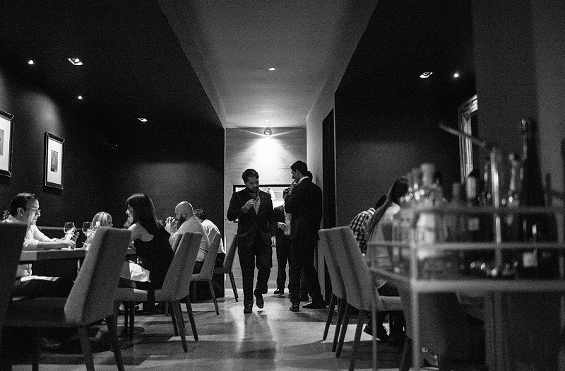 Monterrey lo tiene todo