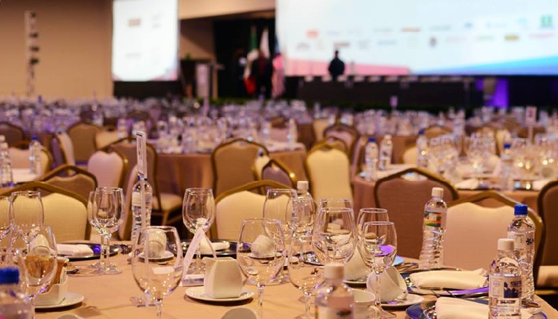 Monterrey lo tiene todo