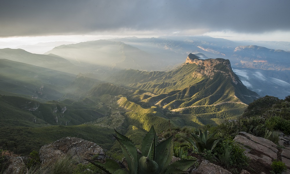 Las 10 mejores actividades que hay qué hacer en Querétaro