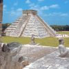Las mejores cosas que ver en Chichén Itzá