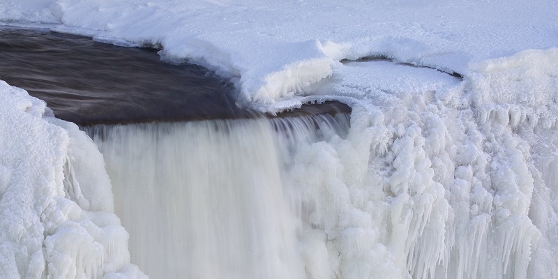 10 cosas imprescindibles que ver en Ottawa en invierno